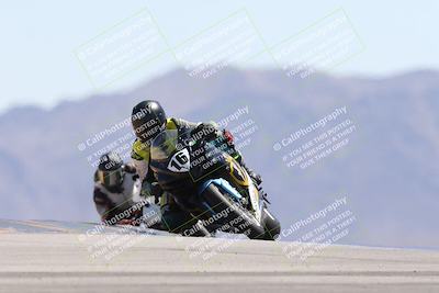 media/Apr-19-2025-CVMA (Sat) [[586b59ad56]]/Race 9-Supersport Middleweight/